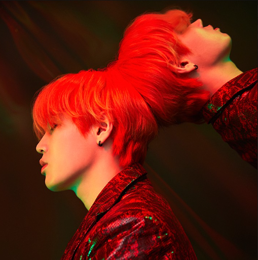 하성운-앨범-사진
