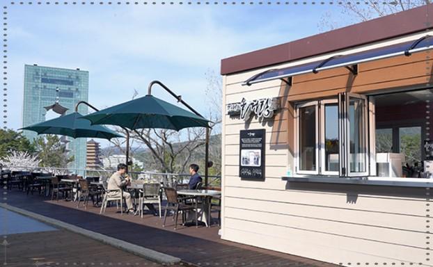 🐎 2026년 병오년 경주엑스포대공원 새해맞이 이벤트 (말띠&middot;한복 50% 할인 및 럭키박스 프로모션)