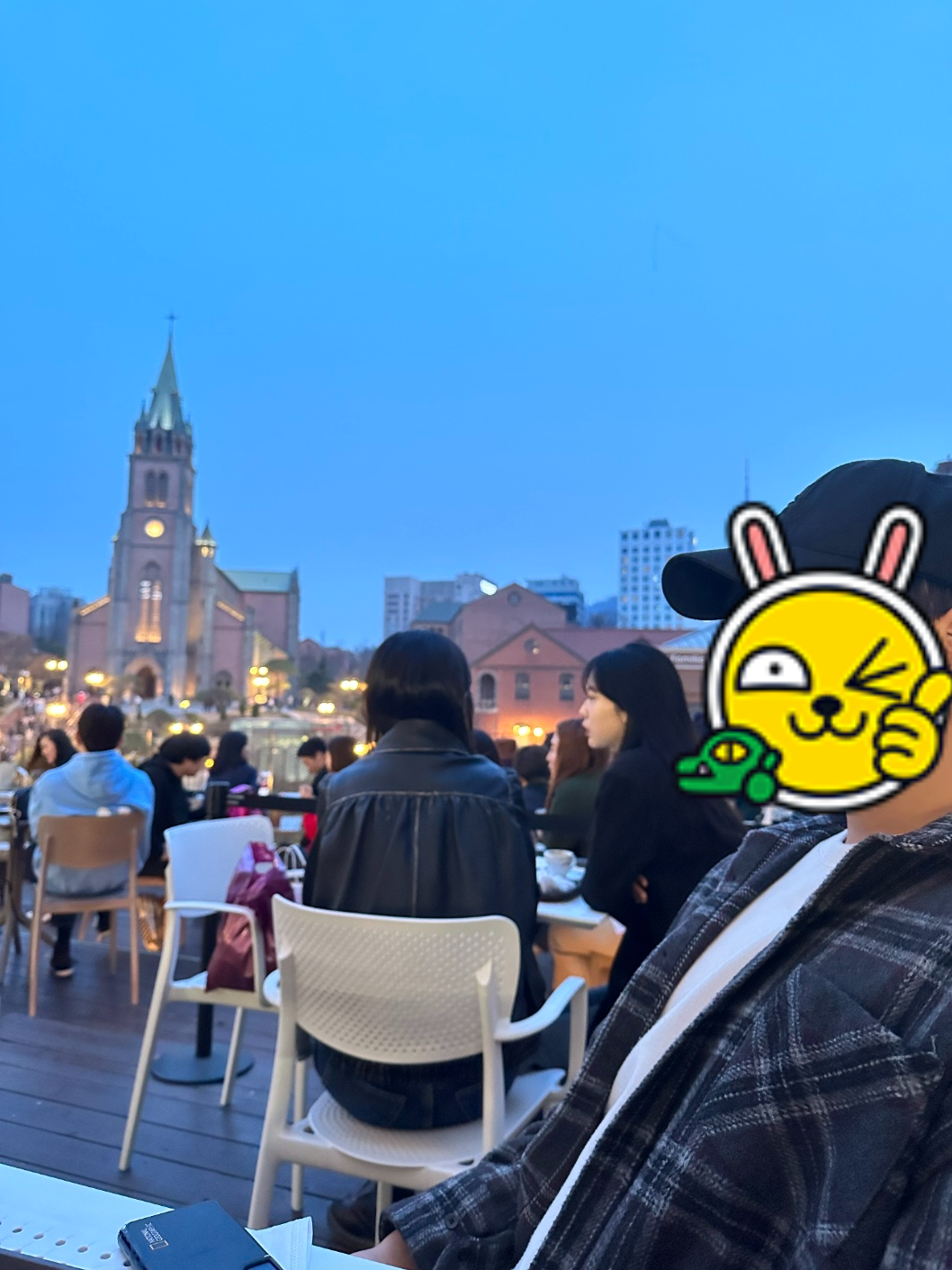 몰또-루프탑에서-찍은 사진-3