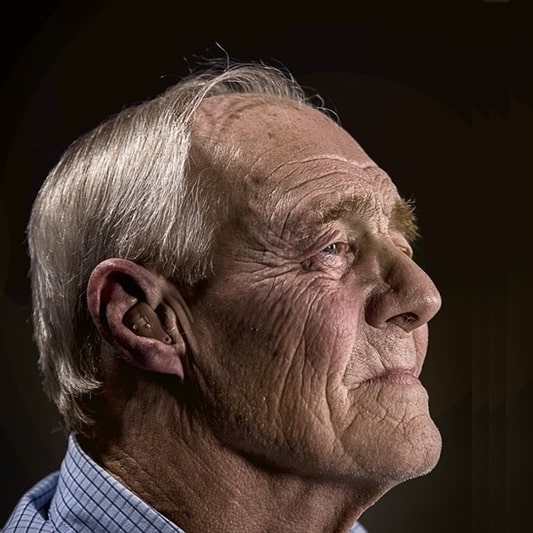 파킨슨병 초기증상