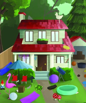 집 없는 가구 급증&hellip; 무주택자도 수도권 집중 현상 뚜렷