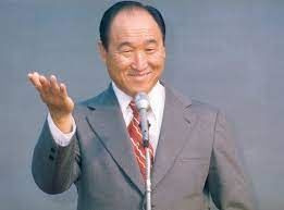 ๋ฌธ์ ๋ช
๊ฐ๊ณ๋