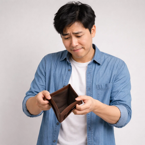 새해 첫날 꾼 꿈 해몽