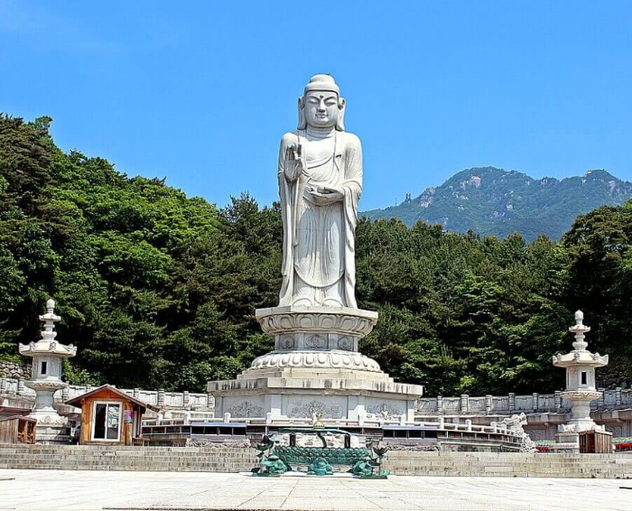 대구-팔공산-사찰-이미지