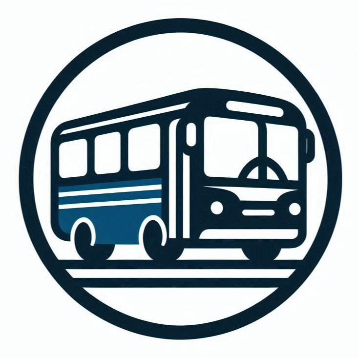 경기시외버스 1309