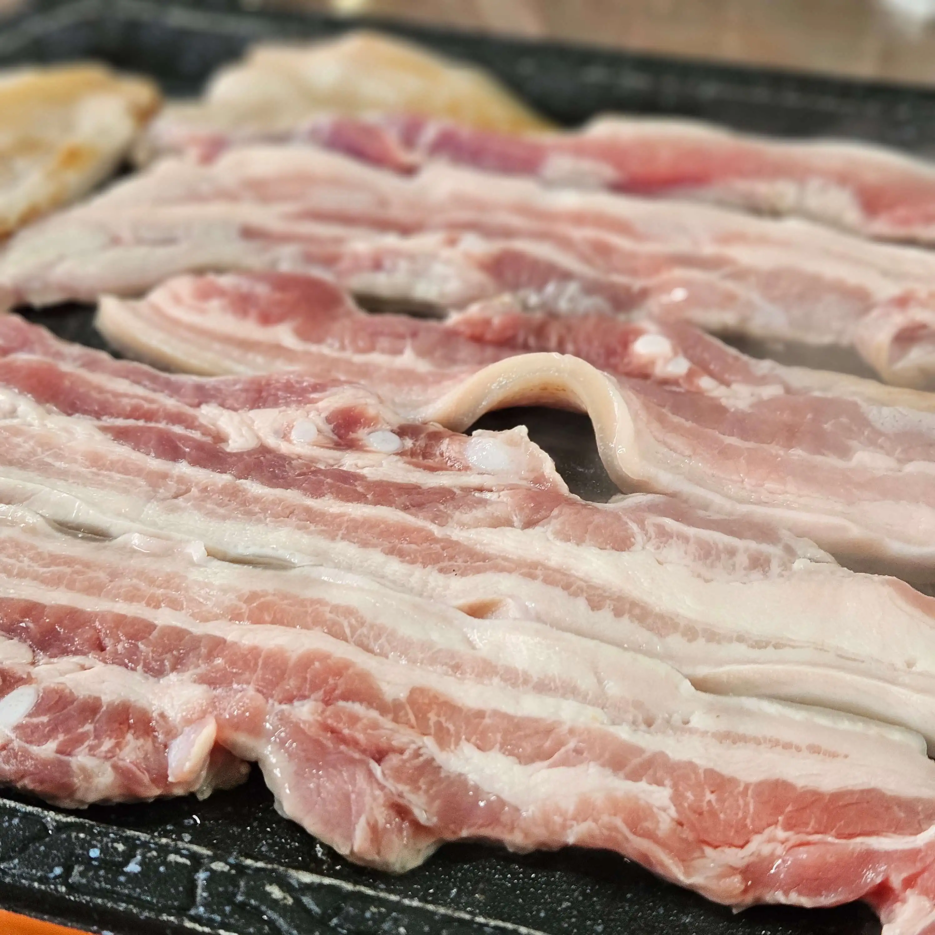 술과 탄수 없인 못 살던 내가 24시간 단식과 저탄고지로 바꾸기 위한 노력