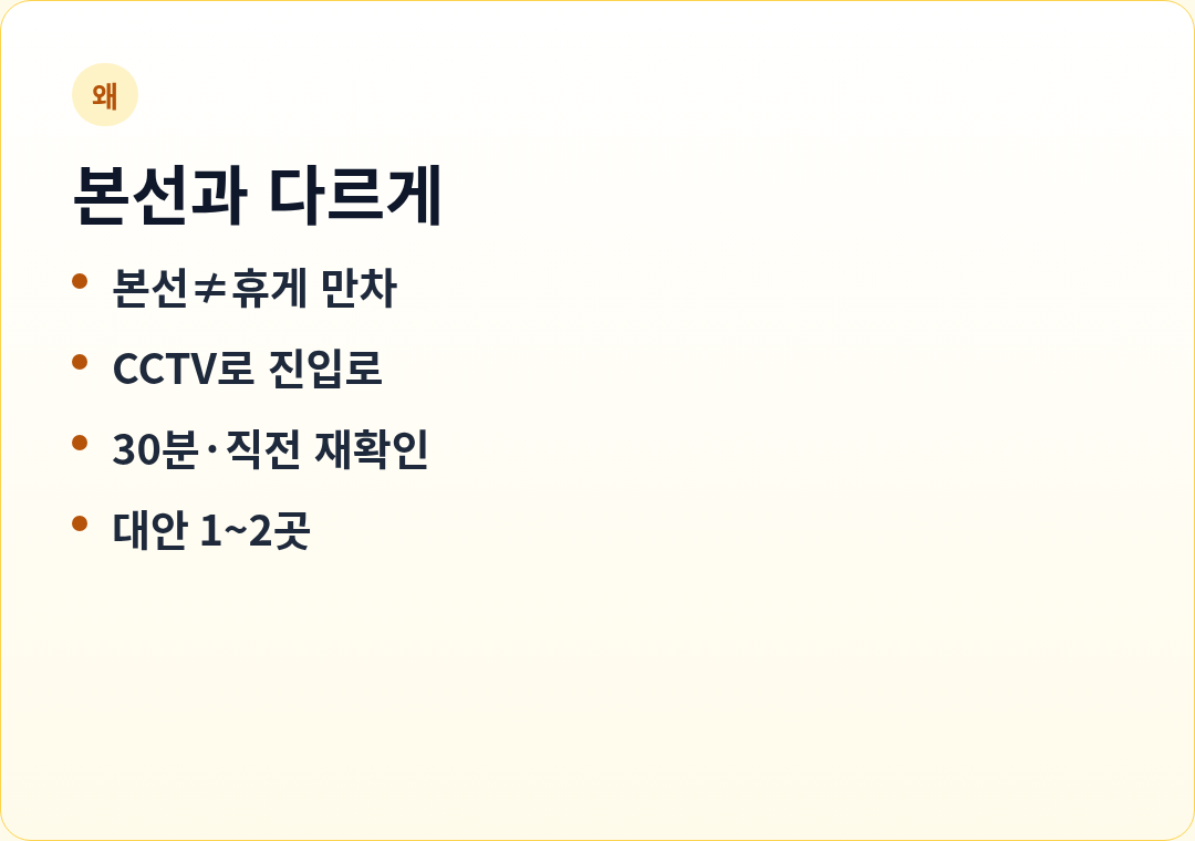 카드1