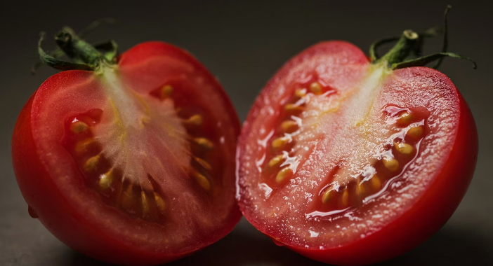 라이코펜 뜻, 효능, 많은 음식, 토마토로 건강 챙기는 법