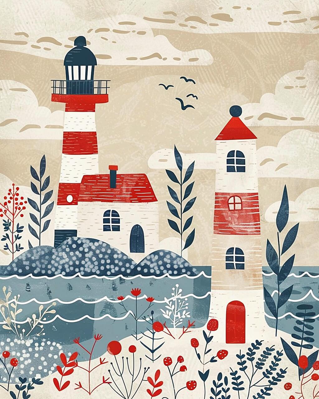 영천시 대중교통 무료 70세 이상 어르신 복지 무임교통카드 교통비 지원