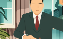 신생아 특례 대출 조건