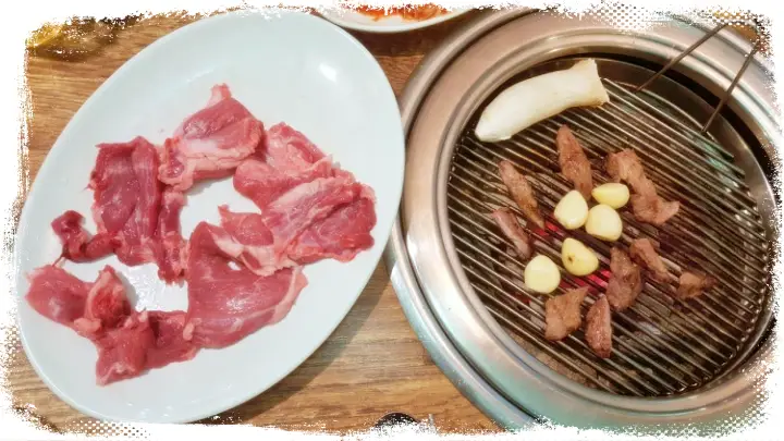 생방송오늘저녁 을지로 동대문역 종로 맛집 추천 쫄깃살 공중부양물갈비 폭포물갈비 돼지갈비 맛있는 곳