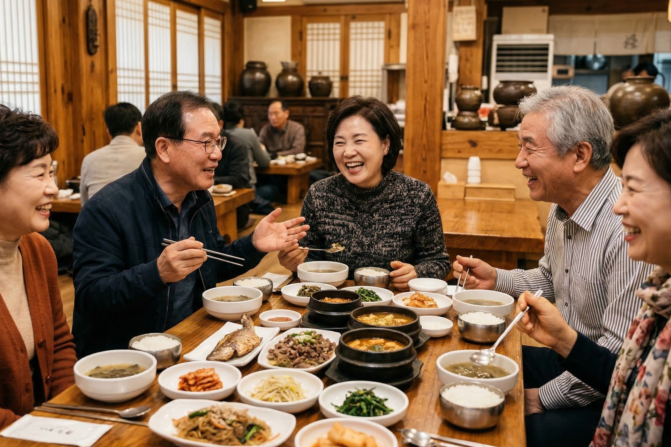 부모님 치과 진료비 70% 깎아주는 국가 지원 혜택 총정리