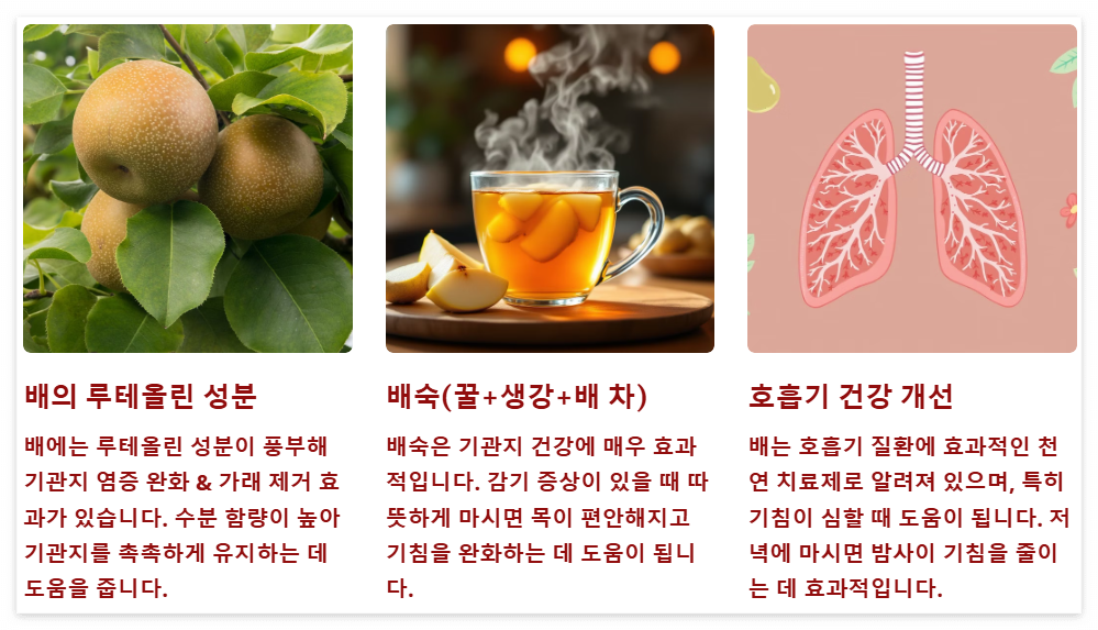 배