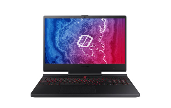 삼성-오디세이-게이밍-노트북-추천-가격