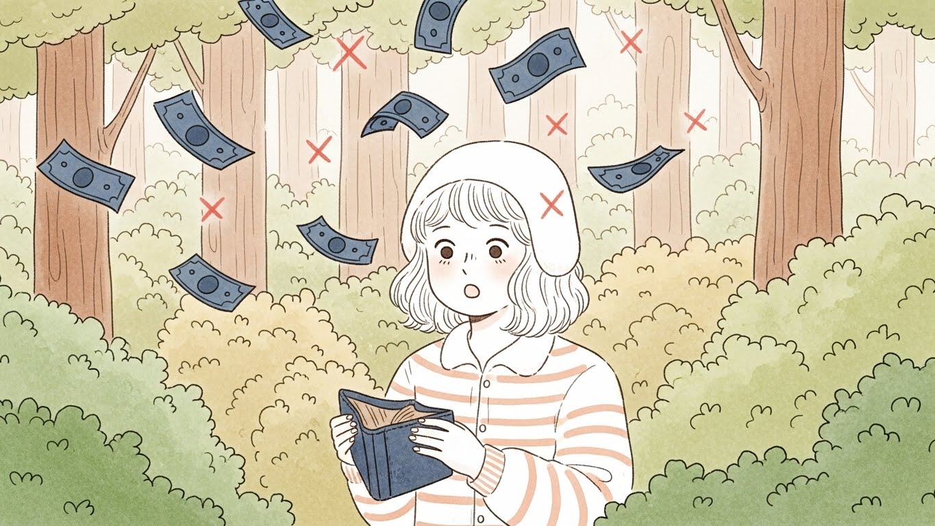 12월 지나면 사라지는 150만 원, 개인 IRP 추가 납입 안 하면 손해입니다