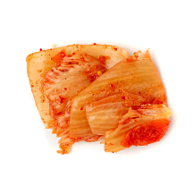 김치