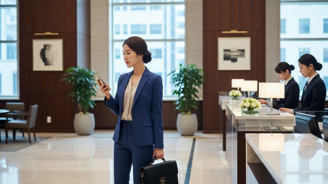 주식 기초 용어