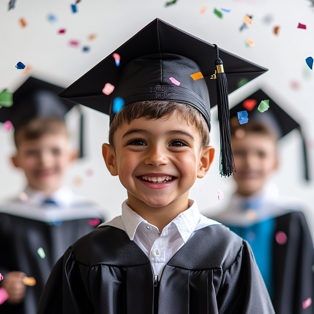 개인 맞춤형 선물
