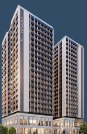 세운 푸르지오 지팰리스 분양가,청약전략,대출 전략에 필요한 자료