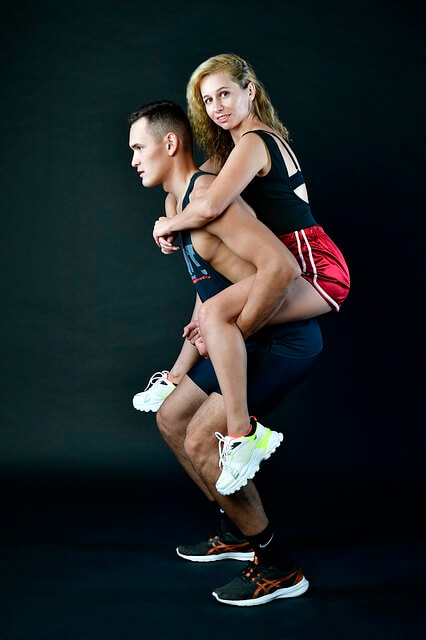 코엔자임Q10영양제추천