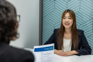 내일배움카드 사용처 2025년 완벽 가이드