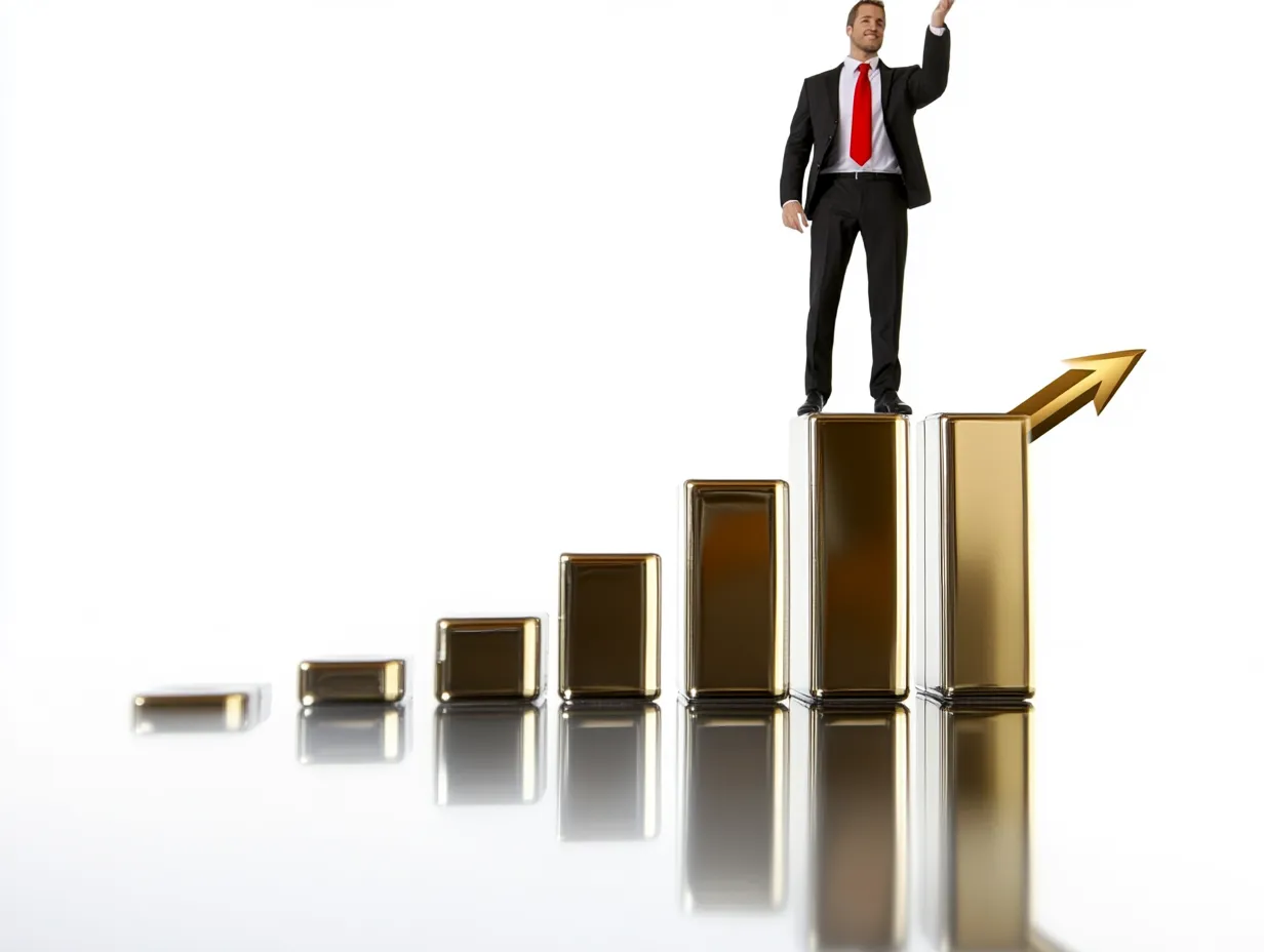 보험료 인상이 발생하는 이유는? 가입자가 꼭 알아야 할 대처법!