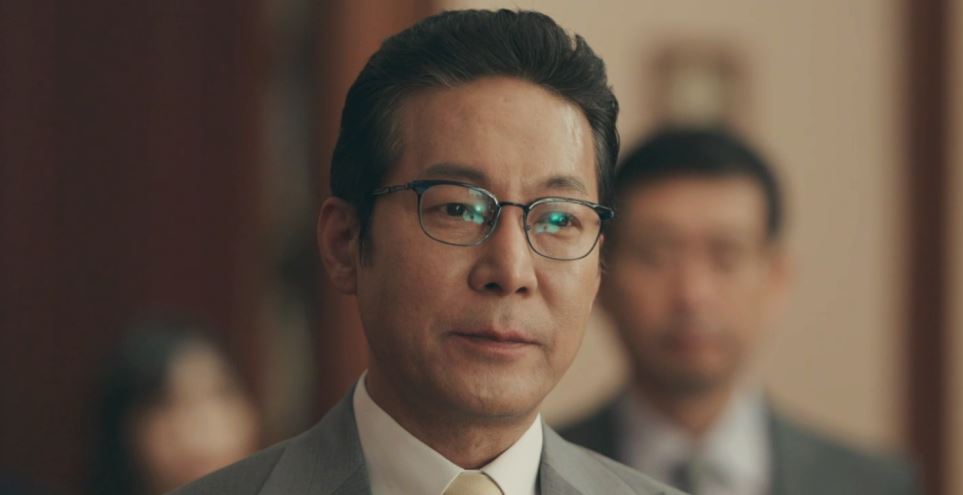 이번생도잘부탁해_10회