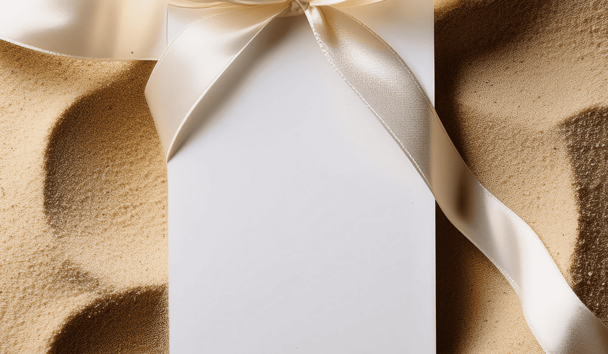 온누리_상품권_15%_할인_6