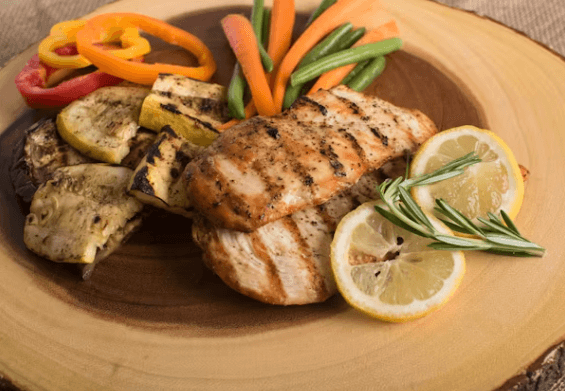 식후 혈당 스파이크, 습관 5가지로 잡으세요