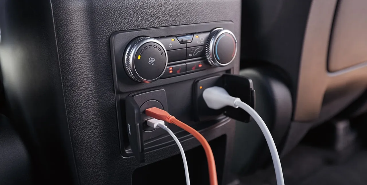 포드 익스플로러 하이브리드 이미지