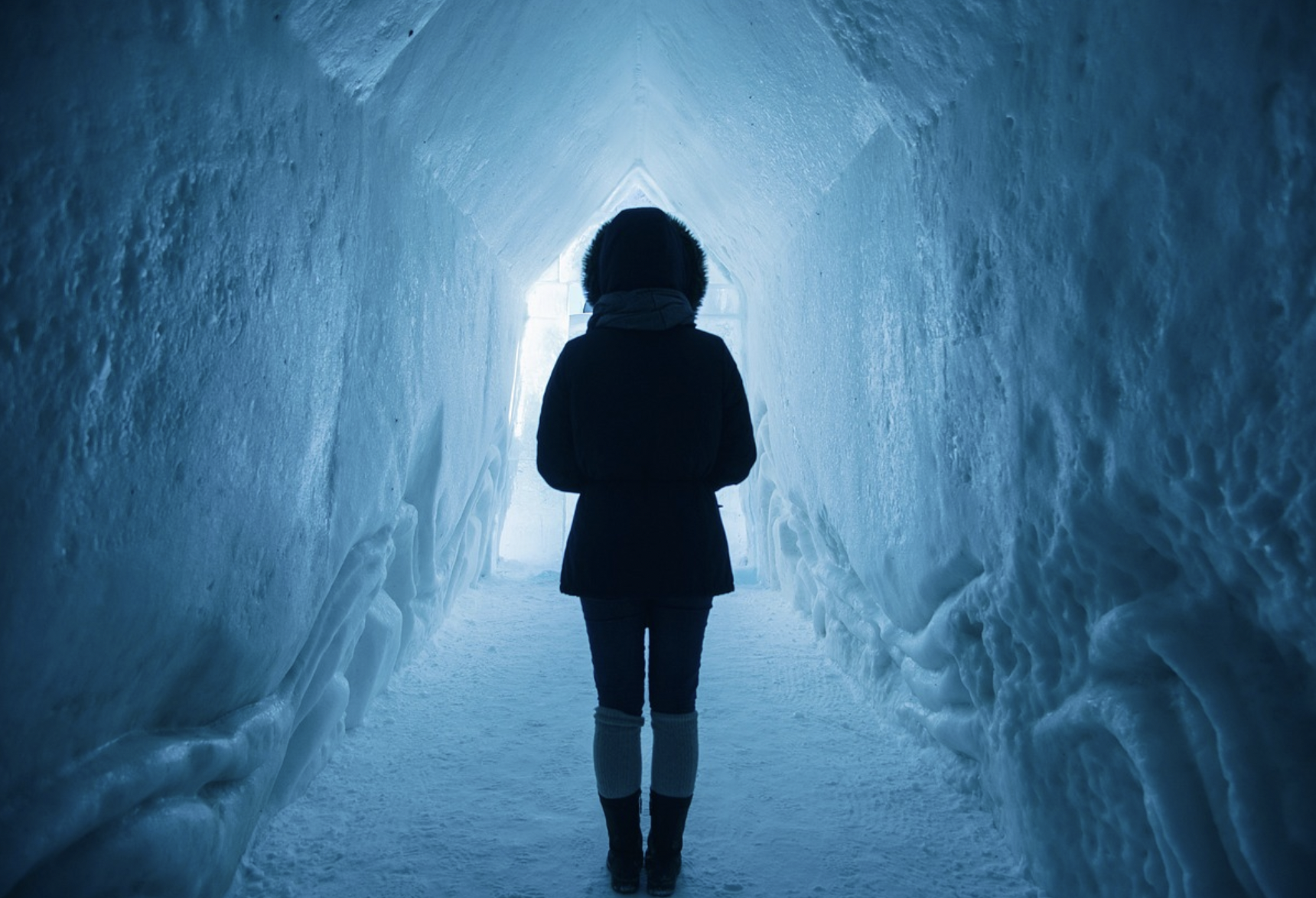 cold