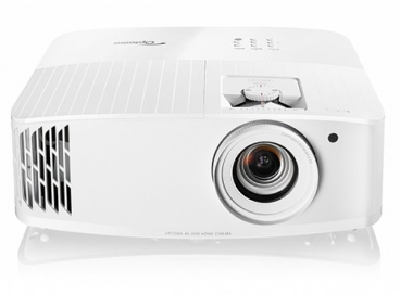 빔프로젝터 관련 사진