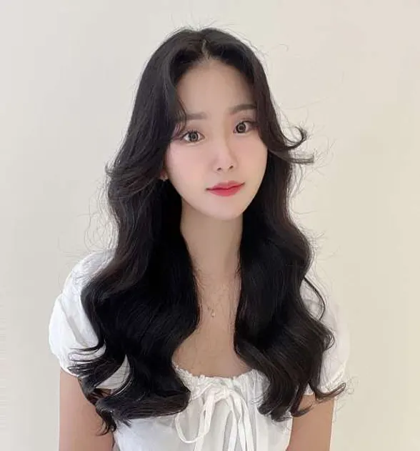 한솜헤어