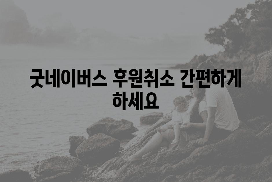 샘플 (25)