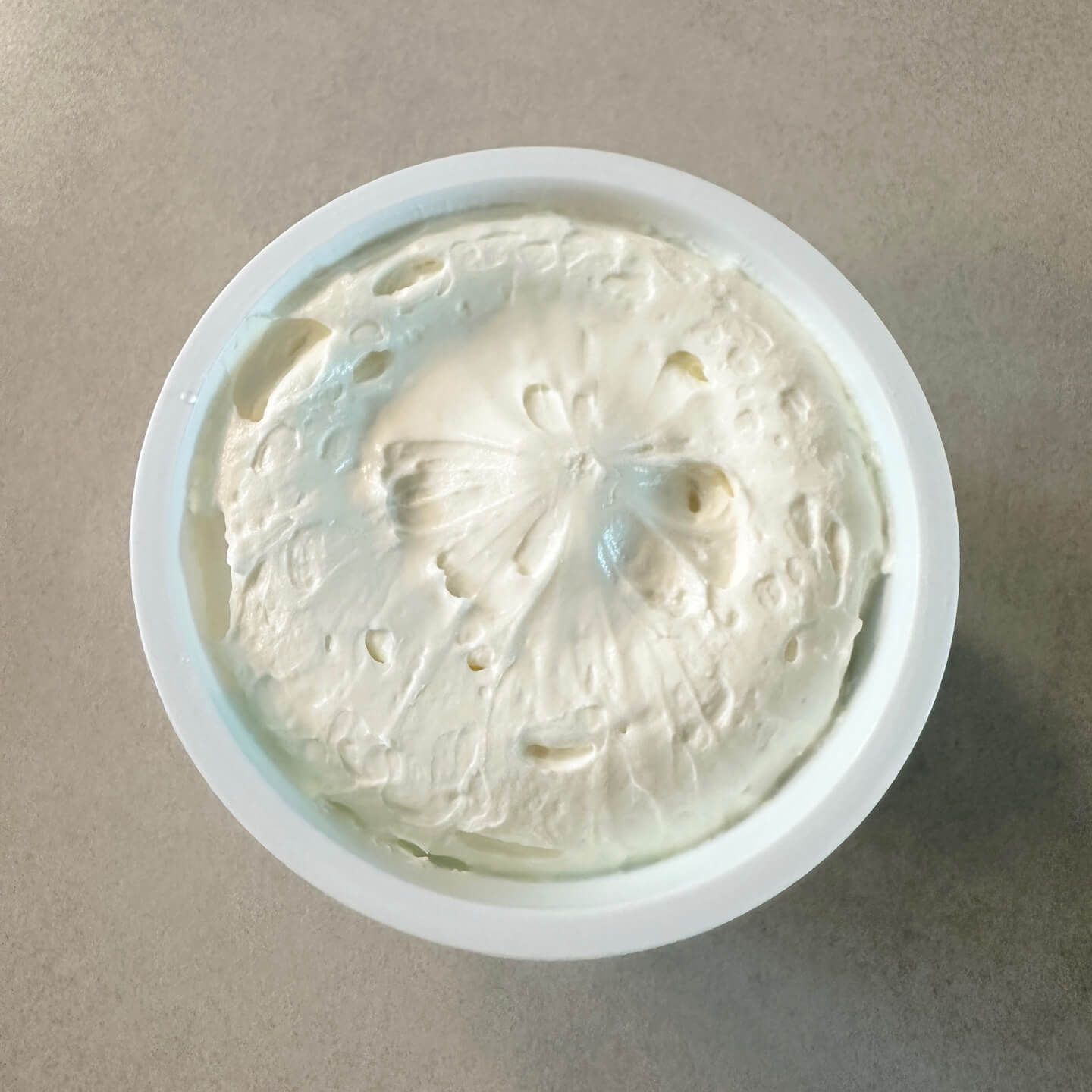 그릭요거트 추천