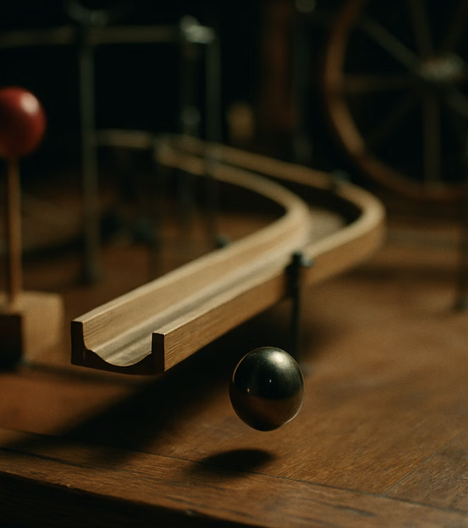 ‘실패’라는 이름의 또 다른 주인공