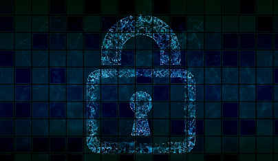 SKT 집단소송 카페 국민청원 동의하기 