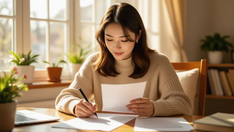 소상공인 지원 정책