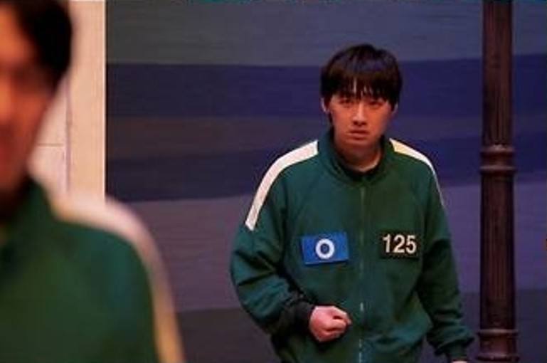 오징어게임 시즌3 출연진 공개일 스포