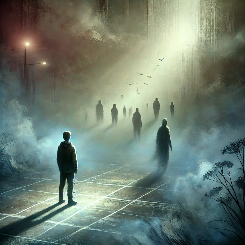 패배하는 탈락하는 지는 꿈