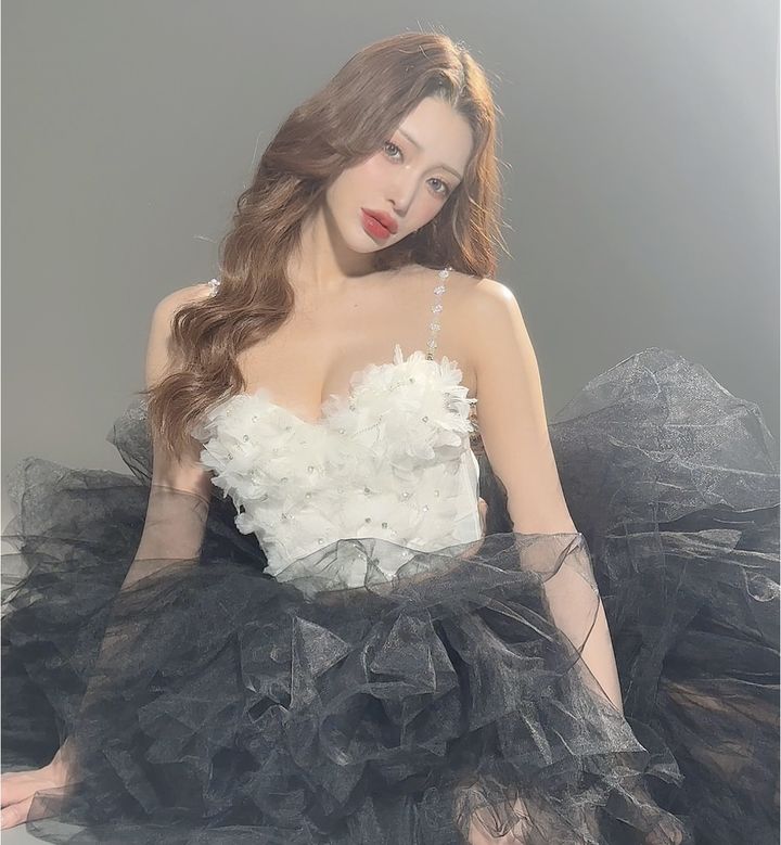 아스카 키라라 은퇴