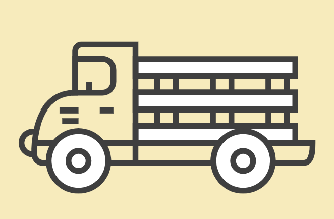 운수업 종합소득세 신고 절세