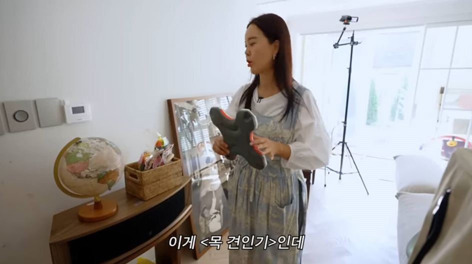 넥가드 닥터