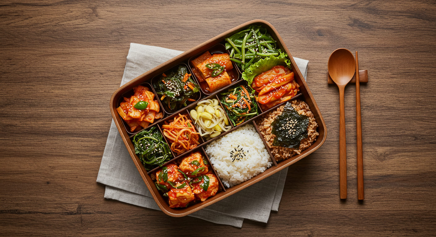 멸치볶음 레시피