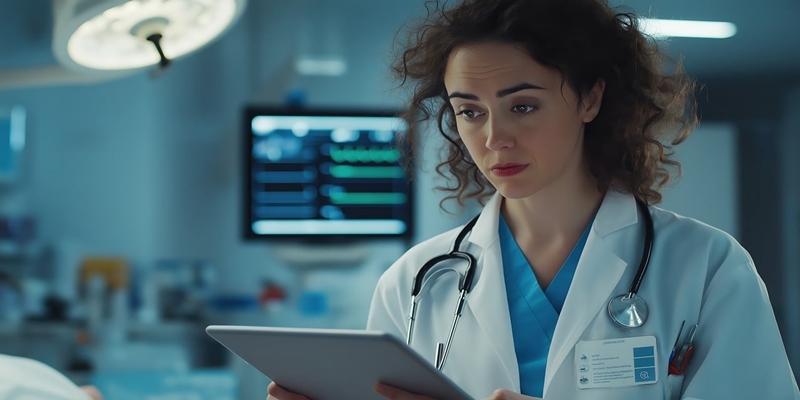 대장암 갑상선암 보험금 청구