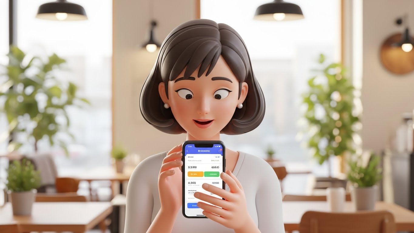 지급정지해제&amp;#44; 전자금융거래제한해제&amp;#44; 계좌지급정지