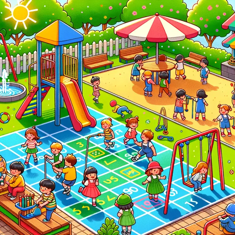 2024육아휴직제6+6