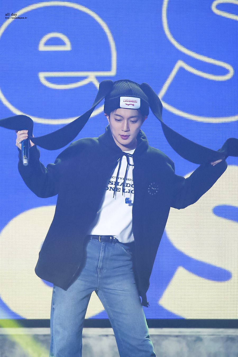 막콘은_까만토끼_두준님