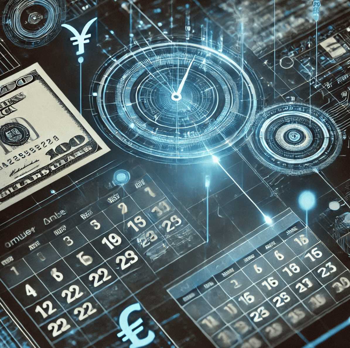 2025년 육아휴직 급여 지급일 및 신청 방법 총정리