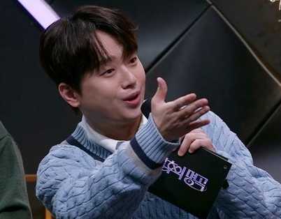 송가인 불후의 명곡